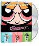 Powerpuff Girls - The Complete First Season, The