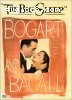 Big Sleep, The