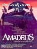 Amadeus