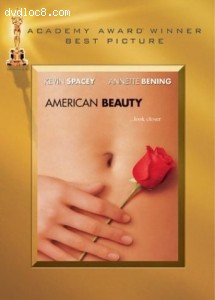 American Beauty