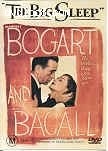 Big Sleep, The Cover Big Sleep, The Cover