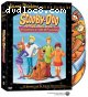 Scooby Doo, Where Are You! - The Complete First and Second Seasons