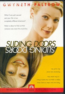 Sliding Doors Cover Sliding Doors Cover