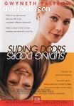 Sliding Doors Cover Sliding Doors Cover