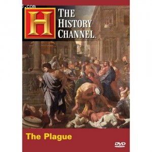 Plague, The Cover Plague, The Cover