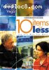 10 Items or Less