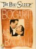 Big Sleep, The