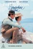 Somewhere In Time