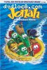 Jonah - A VeggieTales Movie