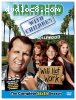 Married With Children - The Complete Sixth Season