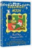Goodnight Moon and Other Sleepytime Tales