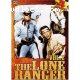 Lone Ranger, Vol. 2, The
