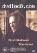 True Crime Cover True Crime Cover