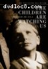 Children Are Watching Us - Criterion Collection, The