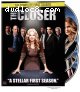 Closer - The Complete First Season, The