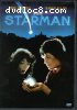 Starman