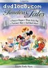 Disney's Timeless Tales, Vol. 1 - The Prince and the Pauper/Three Little Pigs/The Tortoise and the Hare