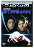 Starman