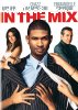 In the Mix (Widescreen Edition)