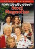 Steel Magnolias