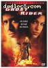 Ghost Rider (Widescreen Edition)