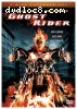 Ghost Rider - Extended Cut (Two-Disc Special Edition)