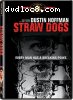 Straw Dogs (MGM)