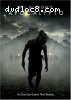 Apocalypto (Widescreen Edition)