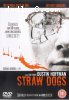 Straw Dogs