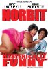 Norbit (Widescreen Edition)