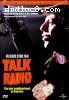 Talk Radio