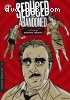 Seduced &amp; Abandoned - Criterion Collection