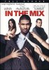 In The Mix (Fullscreen)