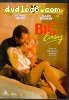 Big Easy, The