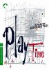Playtime - Criterion Collection