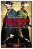 Seraphim Falls