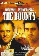Bounty, The