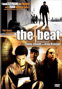 Beat, The Cover Beat, The Cover