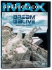 Dream Is Alive (IMAX), The