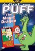 Puff the Magic Dragon/Gullivers Trave