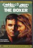 Boxer: Collector's Edition