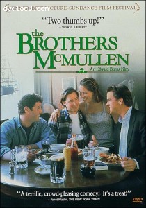 Brothers McMullen, The