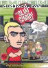 Eminem - The Slim Shady World Show (Uncut Version)