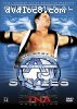 TNA Wrestling: The Best of AJ Styles - Phenomenal