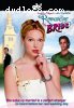 Romancing the Bride