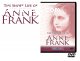 Short Life of Anne Frank, The