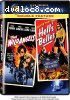 Wild Angels/Hell's Belles, The