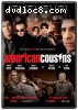 American Cousins
