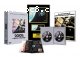 2001 - A Space Odyssey (Limited Edition Collector's Set)