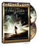 Letters from Iwo Jima (Two-Disc Special Edition)